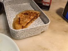 -红蜡烛-养生粥-津鲁菜(中山路店)