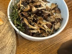 -曼乐辰餐厅(中庚漫游城店)