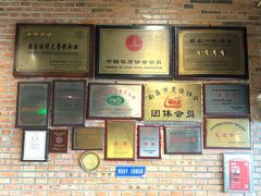 -鄱阳湖·江西小炒·瓦罐煨汤(五道口店)