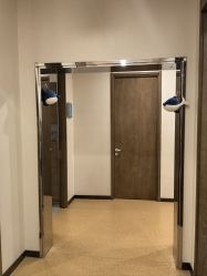 -北京米扬丽格医疗美容·联合丽格鼻整形中心