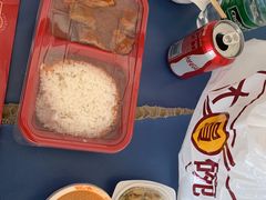 -大圆碗(新兴路店)