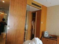 -深圳大梅沙京基洲际度假酒店