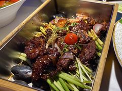-味界·精致赣菜(招商花园城店)