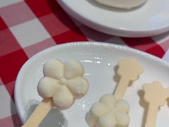-西贝(无锡万象城店)