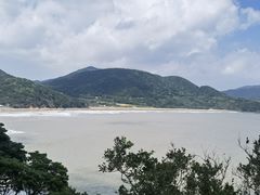 -印象普陀