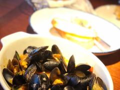 -RED LOBSTER(多伦多DT店)