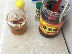 -潮汕美食汤粉世家(冠中汇创培园店)