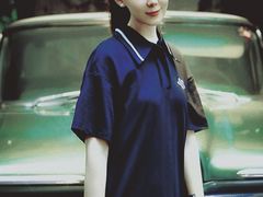 -JUKEBOX玖部音乐餐厅(华侨城店)