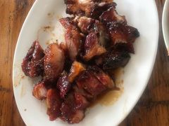 -大赤坎肥仔强烧味海鲜餐厅(大赤坎店)