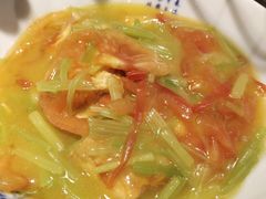 -小城故事·地道宁波味(月湖盛园店)