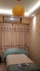 -本真坊美容美体沙龙