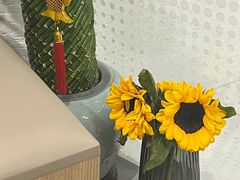 -Makumo·卷云家庭料理餐厅(美糖广场店)