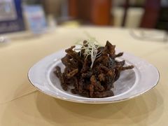 -王宝和酒家(黄浦店)