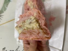 -好利来(梅江永旺店)