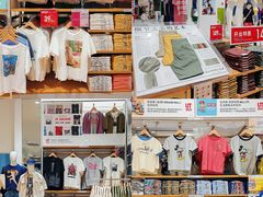-凯德广场(西城店)