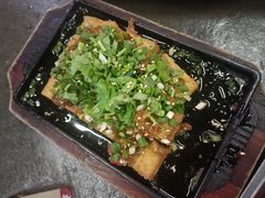 -神伙烧烤(南坪总店)