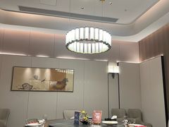 -同庆楼(天鹅湖万达店)