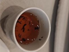 -A One Kitchen·南京精菜馆(晶丽酒店店)