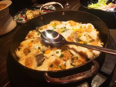 -海派悦庭·海胆烧麦·新融合菜(凯德广场店)