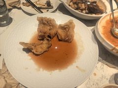 -奉天小馆·非遗东北菜(济南万象城店)