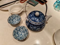 -新雅粤菜馆(南京东路店)