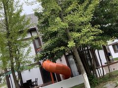 -太阳岛度假酒店