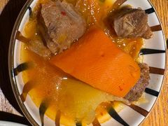 -桂马·日本料理·海胆·海鲜饭·酒场(民主广场店)