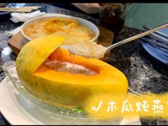 -水天堂西餐厅(余姚众安广场店)