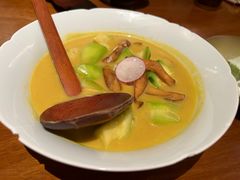 -七色云蔬食(喜邻里店)