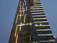 -听香·678茶铺(猛追湾店)