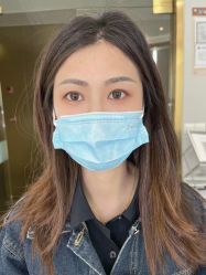 -久匠·野生眉半永久纹眉