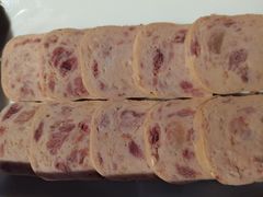 -川西坝子(老军营店)