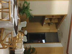 -瑞阁温泉酒店温泉中心