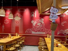 -八二小区抄手(龙湖上城天街店)