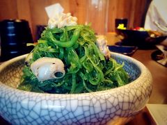 -手选潮汕鲜活牛肉火锅(二七广场店)