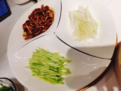 -山东老家(科韵分店)