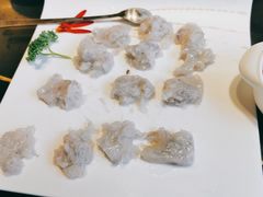 -鼓楼东街老火锅(鼓楼店)