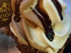 -GODIVA(港汇恒隆广场)