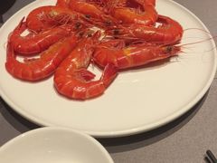 -徐记海鲜(观沙岭|滨江新城店)