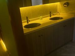 -泰王玺·正宗泰式按摩SPA(九霄店)