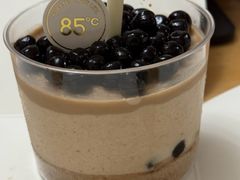 -85度C(上海兰溪二店)