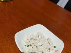 -小蓉合餐厅·川菜·家常菜(凤城二路店)