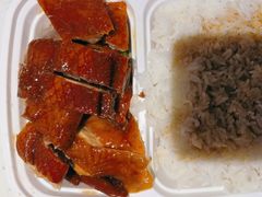 -添饭茶餐厅(天悦龙庭店)