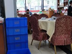 大堂-顺德公美食(西乡店)