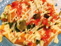 -鹅喜粤·广州味·点心·烧鹅(长隆店)