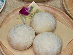 -唐苑酒家·岭南粤菜名店(太古仓店)