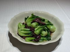 -怡情荟•海鲜青岛菜(五四广场旗舰店)