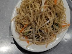 -韩麦大冷面(桂花街直营店)