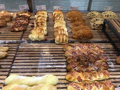 -苹果花园(鞍山路店)