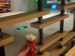 -东吴水韵(吴中店)